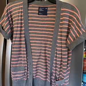 American Eagle Sweater/cardigan